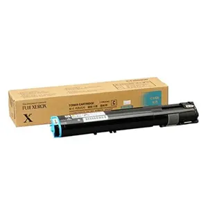 XE.006R01643