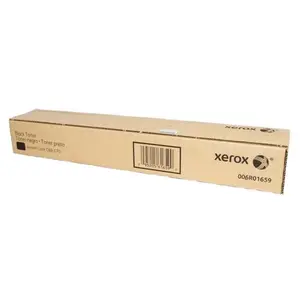 XE.006R01659