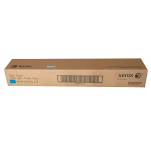 XE.006R01660