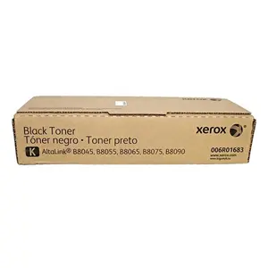 XE.006R01683