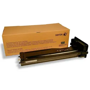 XE.006R01731
