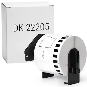 AP.DK22205