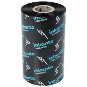 IN.T42392IO