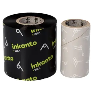 IN.T65537IO