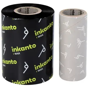 IN.T70447IO