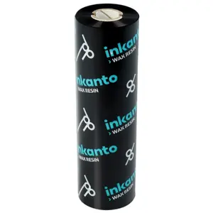 IN.T42501IO