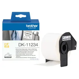 BR.DK11234