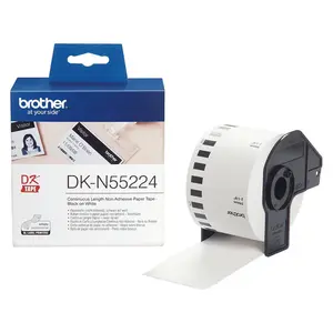 BR.DKN55224