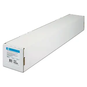 HP.Q8922A