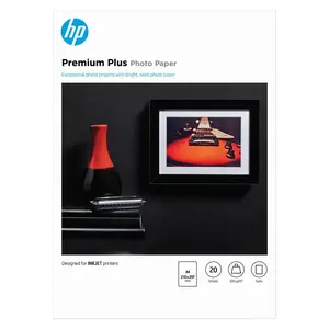 HP.CR673A