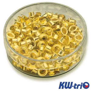 KW.9707