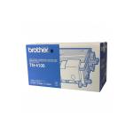BR.TN4100