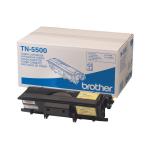 BR.TN5500