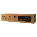 BR.TN11Bk