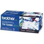 BR.TN130Bk