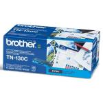 BR.TN130C