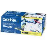 BR.TN130Y