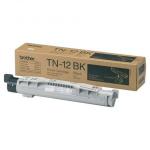BR.TN12BK