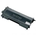 BR.TN2005