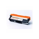 BR.TN328BK