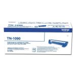 BR.TN1090