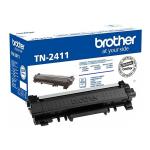 BR.TN2411