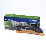 BR.TN243BK