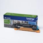 BR.TN243C