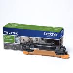 BR.TN247BK