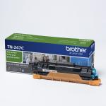 BR.TN247C