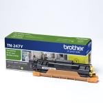 BR.TN247Y