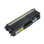BR.TN423Y