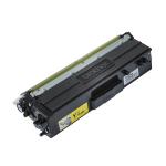 BR.TN426Y