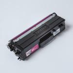 BR.TN910M