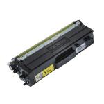 BR.TN910Y