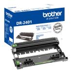 BR.DR2401