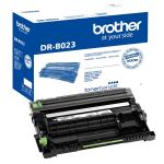 BR.DRB023