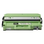 BR.WT800CL