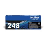 BR.TN248BK