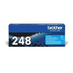 BR.TN248C