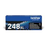 BR.TN248XLBK
