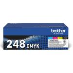 BR.TN248VAL