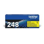 BR.TN248Y
