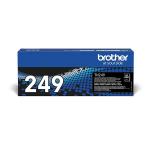 BR.TN249BK