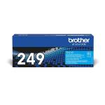 BR.TN249C
