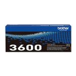BR.TN3600