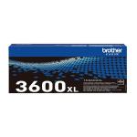 BR.TN3600XL