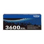 BR.TN3600XXL