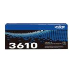 BR.TN3610