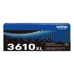 BR.TN3610XL